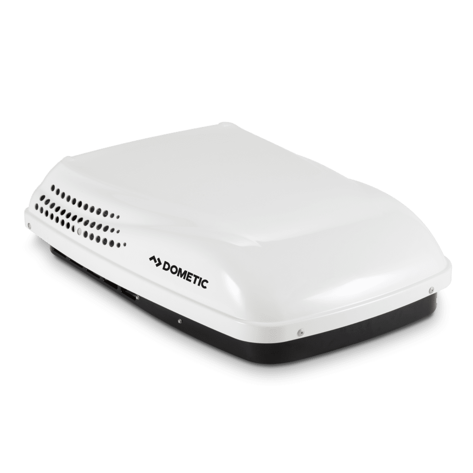 Dometic Penguin II High Capacity RV Rooftop AC Unit 15000 BTU