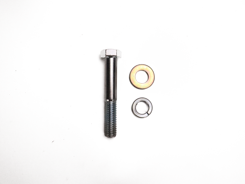 Torklift Springload XL Turnbuckle S9050A – Aluminum, Spring-Loaded, Set of 2