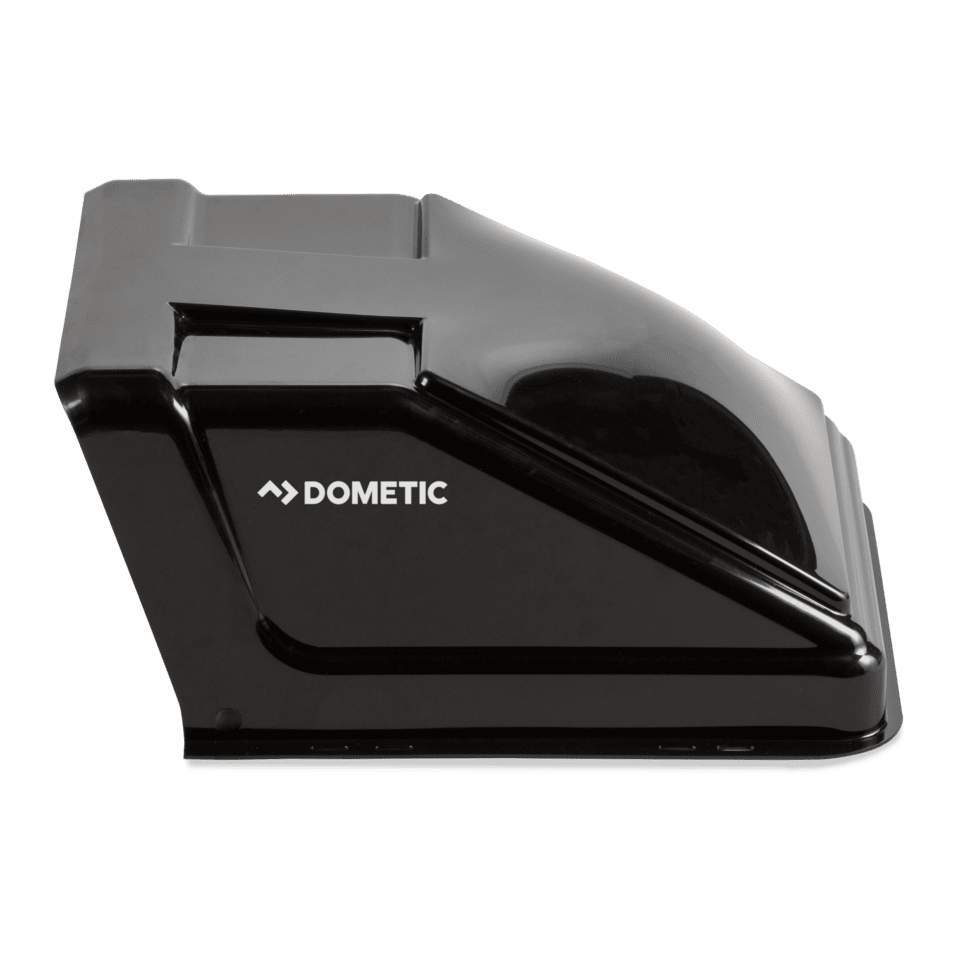 Dometic Ultra Breeze Vent Cover (Single Pack) U1400BL