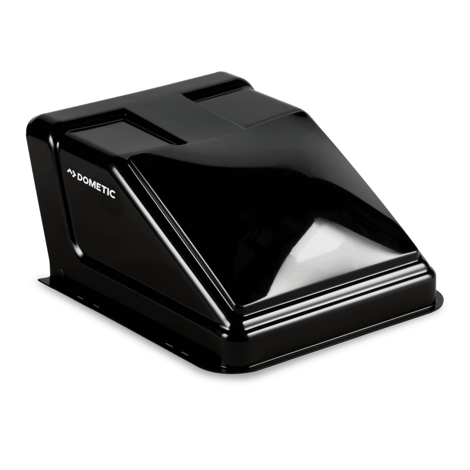 Dometic Ultra Breeze Vent Cover (Single Pack) U1400BL