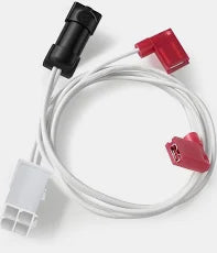 Norcold 636658 Refrigerator Thermistor Assembly 1200 / 1210 / N1095